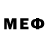 Метадон methadone BS Milka