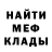 КЕТАМИН VHQ Gennadiy Chernov