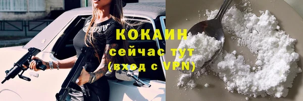 мескалин Елабуга