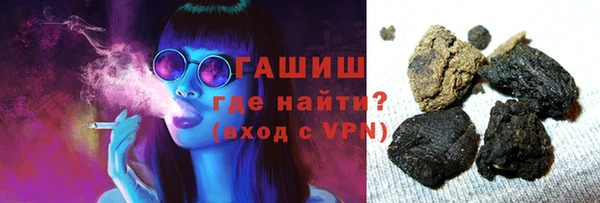МДПВ Шали