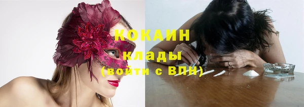 мдма Заводоуковск